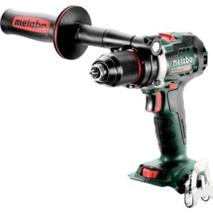 BS 18 LTX BL I  18 VOLT BORE-/SKRUEMASKINE uden batteri og lader