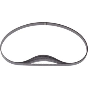 Båndsavsklinge 24Z BIM 835x13mm pakke med 5 stk