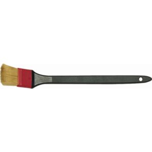 Pensel LAUS i kunststof 50mm bred