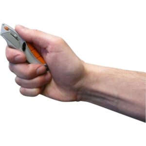 KNIV MINI SQZ