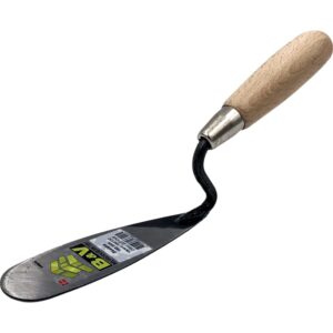 B&V SKELSKE 45X160MM