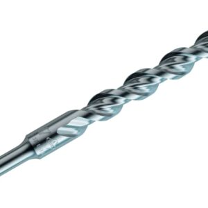 Hammerbor SDS-plus Ø18,0 mm arbejdslængde 400 mm totallængde 450 mm