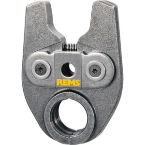 REMS Presstang Mini M35 til REMS Mini-Press