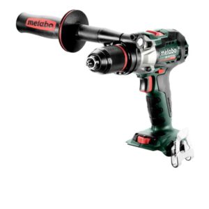 18 volt slagboremaskine SB 18 LTX BL uden batteri og lader