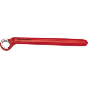 Ringnøgle LAUS 13mm