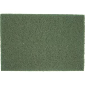 Slibeark Vlies Meget fin ALLROUND 152x229 – pk. á 10 stk