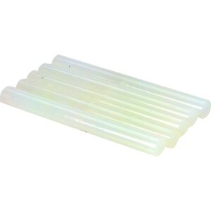 Limstift 102mm, Ø11,3mm Universallim til træ, keramik, læder, stof, papir, plast, metal m.m
