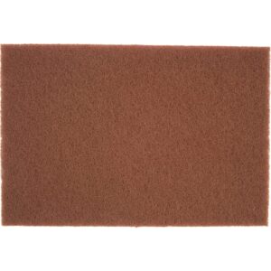 Slibeark Vlies Meget fin ALLROUND 152x229 – pk. á 20 stk