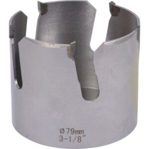 TCT HULSAV 79MM