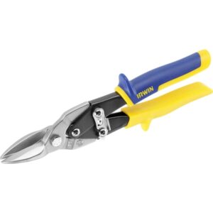 Pladesaks lige klip store kurver kapacitet metal 1,19mm kapacitet rustfri stål 0,84mm