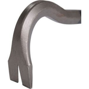 Koben 600mm