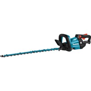 Akku Hækkeklipper LXT® DUH752Z 18V, 750mm. Leveres uden batteri og lader