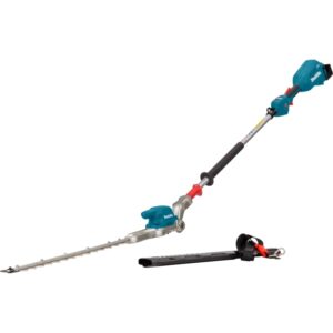 STANGHÆKKEKLIPPER 460MM LXT 18V DUN461WZ (Leveres uden batteri og lader)