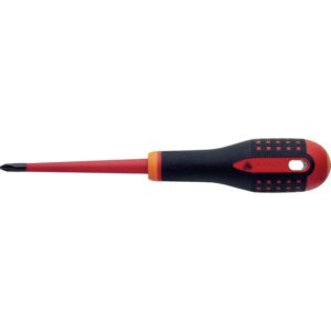 ERGO™ LAUS Skruetrækker BE-8620SL PH2 100x222mm (27x122)