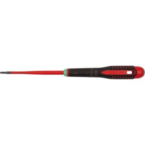 ERGO™ LAUS Skruetrækker BE-8910SL T10 100x222mm (20x122)