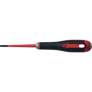ERGO™ LAUS Skruetrækker BE-8920SL T20 100x222mm (20x122)