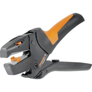 Afisoleringstang STRIPAX 9005000000