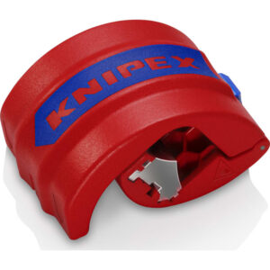 KNIPEX BIX 90 22 10 BK