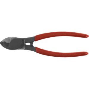 Kabelsaks til CU kabler 10 mm/50 mm²
