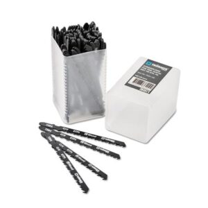 STIKSKL. A100 STK.TRÆ HURTIG SNIT T144D 100 MM