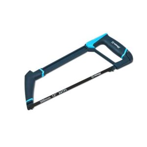 300 mm Nedstryger ergonomisk