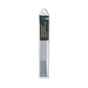 Nedstrygerklinge 150 mm 24TPI Bi-Metal 10 pcs. Pakn.