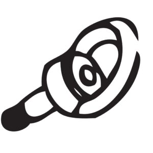 Øjebolt 0341-0800